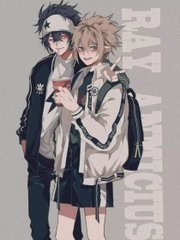 黄瓜